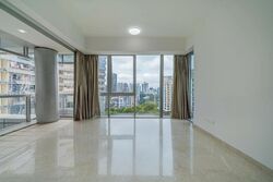 Gramercy Park (D10), Condominium #565838291